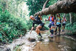 BIB: 
                            <button type="button" onclick="openModal(25373094)" class="btn btn-primary btn-sm float-right btn-popup" data-toggle="modal" data-target=".modal-high-quality">
                        <i class="fas fa-shopping-cart"></i> Add to Cart
                    </button>
                                            <button type="button" onclick="isThisMe(25373094, true)" class="btn btn-success btn-sm float-right btn-popup btn-isme hidden" data-toggle="tooltip" data-placement="bottom" title="นี่คือรูปของคุณใช่ไหม คลิกที่นี่เพื่อเอาเข้าอัลบั้ม">
                        <i class="fas fa-plus"></i> Add to album
                    </button>
                    <button type="button" onclick="isThisMe(25373094, false)" class="btn btn-warning btn-sm float-right btn-popup btn-isnotme hidden">
                        <i class="fas fa-ban"></i> Remove from album
                    </button>